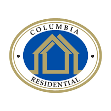 Logo 4